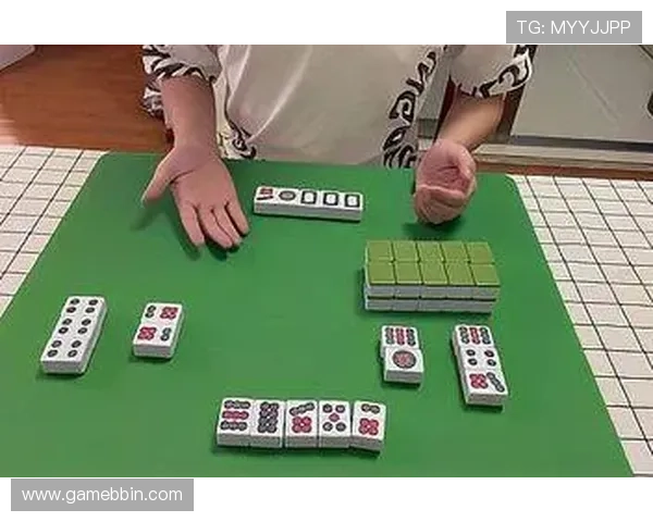 免费纸牌斗牛小游戏推荐适合休闲娱乐的高人气游戏大全 免费纸牌斗牛小游戏推荐适合休闲娱乐的高人气游戏大全