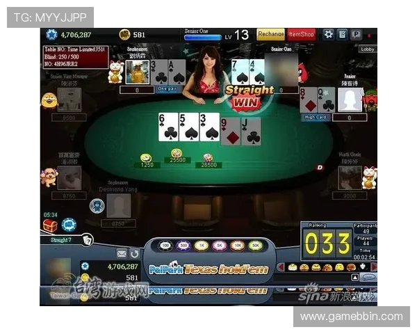 全面解析看4张牌抢庄牛牛的规则与实用技巧让你在游戏中轻松赢取更多奖励