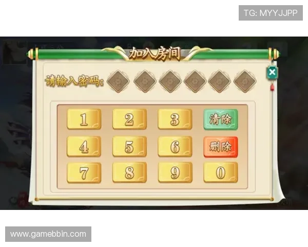 十三水棋牌游戏玩法详解让你轻松掌握赢取技巧提升游戏体验 十三水棋牌游戏玩法详解让你轻松掌握赢取技巧提升游戏体验