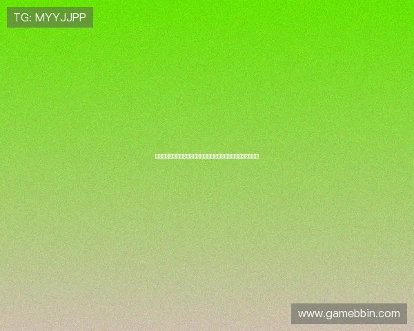 奇趣腾讯分分彩安全保障措施全面解析确保玩家资金与信息安全稳定 奇趣腾讯分分彩安全保障措施全面解析确保玩家资金与信息安全稳定