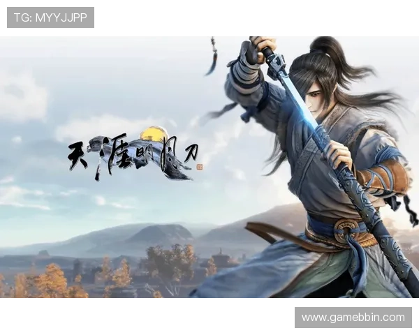 宝盈官网娱乐app官方正版下载渠道推荐,确保玩家体验流畅无忧的游戏环境 宝盈官网娱乐app官方正版下载渠道推荐,确保玩家体验流畅无忧的游戏环境