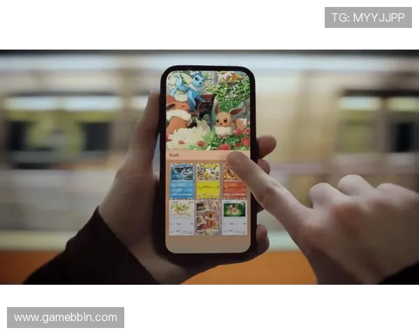 宝盈电游平台热门游戏推荐满足不同玩家的多样化娱乐需求