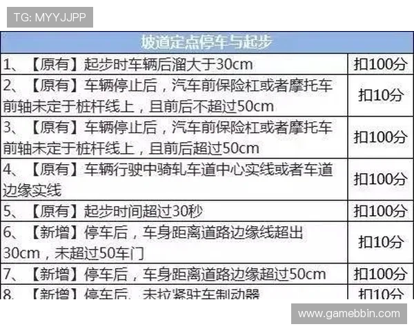 富贵三宝牌规则新手指南,快速入门掌握关键玩法技巧 富贵三宝牌规则新手指南,快速入门掌握关键玩法技巧