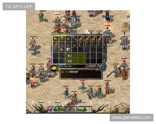 开元棋牌入口官方推荐,提供多样化游戏选择和优质客服支持,满足不同玩家的娱乐需求 开元棋牌入口官方推荐,提供多样化游戏选择和优质客服支持,满足不同玩家的娱乐需求