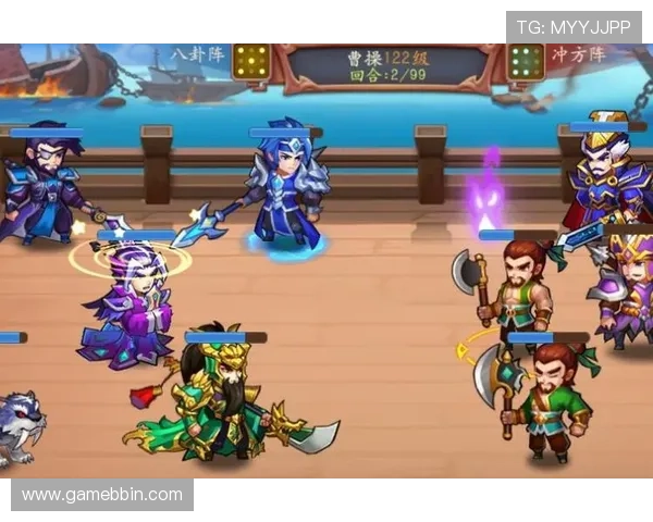 当当棋牌十三水规则详解及实用技巧让你轻松掌握游戏核心玩法 当当棋牌十三水规则详解及实用技巧让你轻松掌握游戏核心玩法