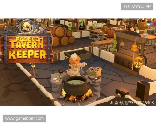 掌握BBIN登录下载技巧提升游戏体验实现快速登录畅玩多款热门游戏