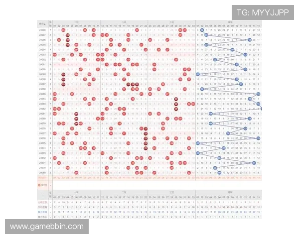 极速快车pk10官网开奖数据分析，专业团队为您解读每期开奖走势与中奖概率