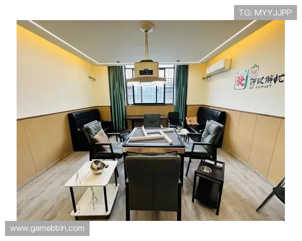 欢乐棋牌抢庄牌最新版本上线带来丰富玩法和多样奖励体验