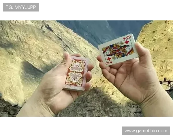 牛牛扑克玩法全攻略，帮助玩家理解游戏规则、玩法变化及实战技巧提升体验