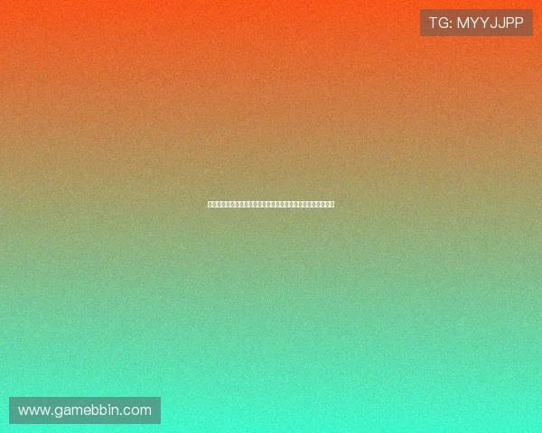 炸金花小游戏在线免费体验，随时随地享受刺激的真人对战乐趣