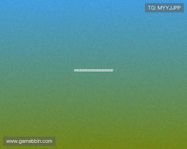 真人视讯手机版安全稳定，随时随地享受高品质娱乐体验