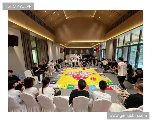 真人视讯游戏官网最新上线，丰富多彩的真人娱乐体验等你来挑战