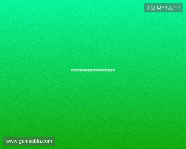 真人视讯真人版会员注册流程详解助你轻松开启高品质娱乐体验