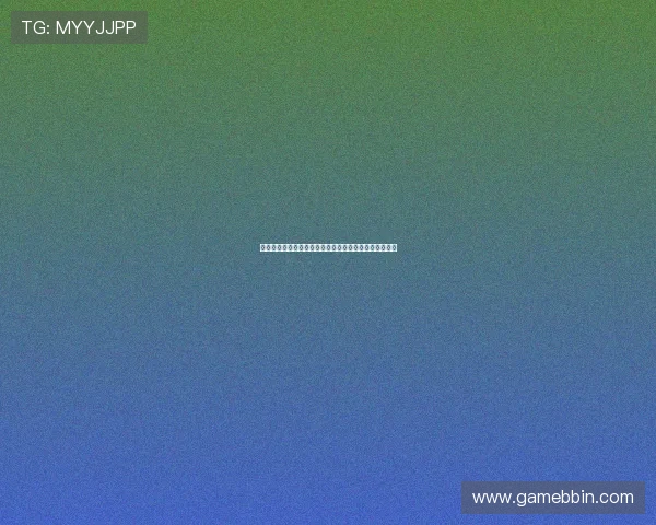 真人视讯集团娱乐平台最新优惠活动全面介绍与参与指南