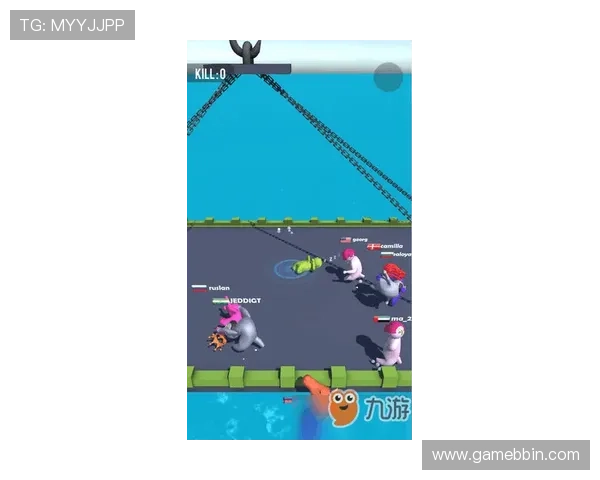 糖果派对bbin试玩平台最新攻略，全面解析游戏规则与奖励机制