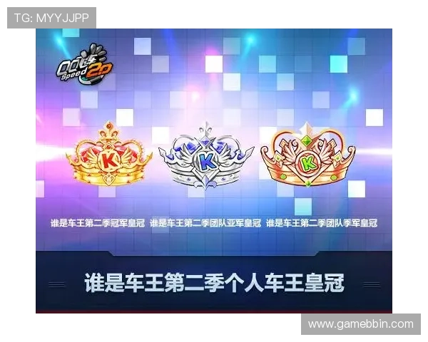 零成本炸金花免费小游戏大全，轻松上手快速赢取丰厚奖励的最佳平台