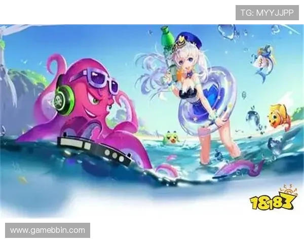 2026年最受欢迎的捕鱼游戏排行榜推荐以及新手入门攻略全方位指导