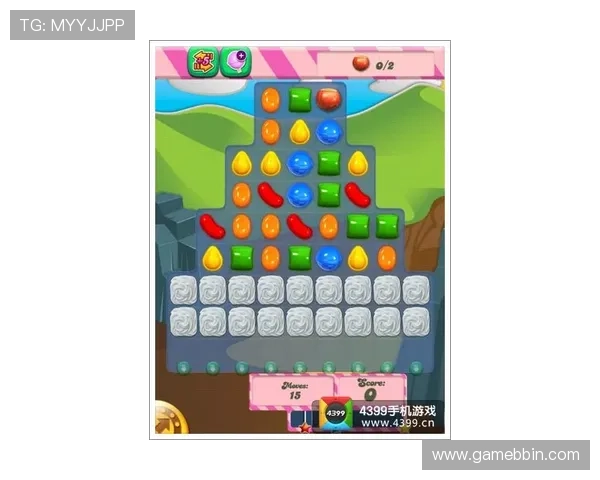 bbin糖果派对电子游戏试玩常用辅助工具推荐提升游戏效率和娱乐体验 bbin糖果派对电子游戏试玩常用辅助工具推荐提升游戏效率和娱乐体验