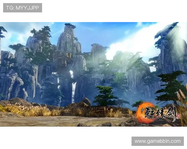 专业分析mg电子游戏网址的优势与特色,助你轻松找到最适合自己的游戏平台 专业分析mg电子游戏网址的优势与特色,助你轻松找到最适合自己的游戏平台