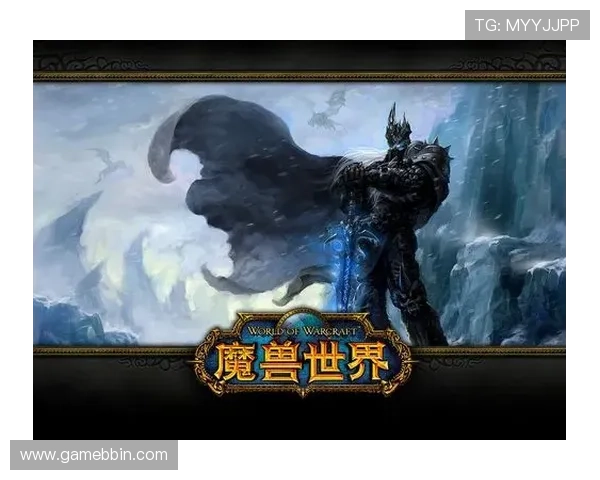 加入PP电子试玩社区享受专业玩家分享的游戏技巧与实用攻略