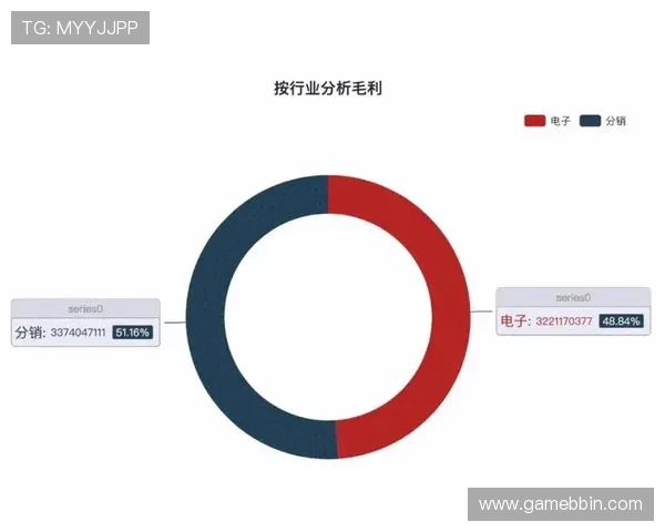 多宝电子行业分析：行业盈利模式创新与盈利能力提升的关键因素