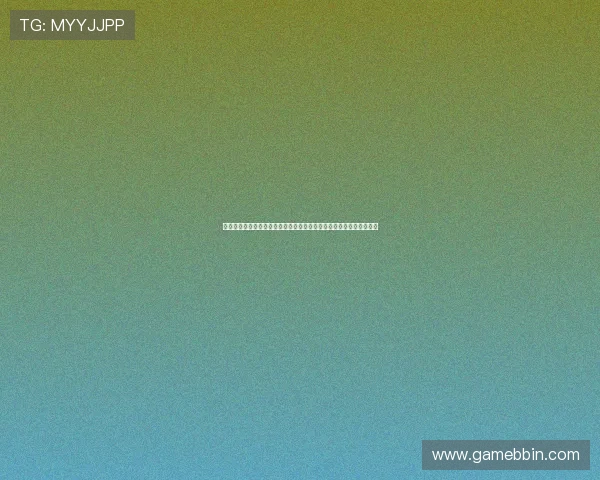 世界杯厄瓜多尔库拉索比赛门票预订攻略，确保顺利入场观看精彩赛事