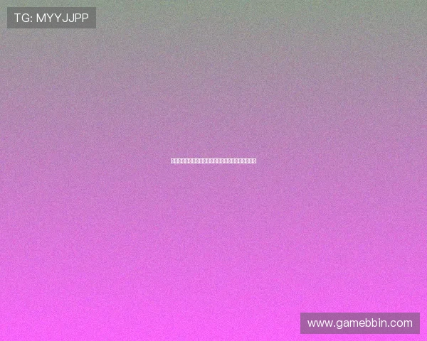 正规体育电子游戏的安全保障措施有哪些确保玩家权益