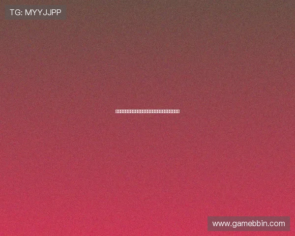 苏格兰对摩洛哥最近交锋比赛中的战术调整与比赛结果分析 苏格兰对摩洛哥最近交锋比赛中的战术调整与比赛结果分析