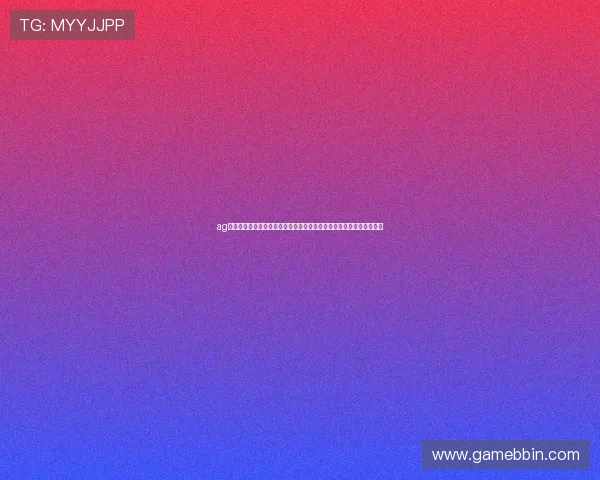 ag视讯怎么试玩常见问题解答,帮助用户在世界杯期间顺利体验体育视讯 ag视讯怎么试玩常见问题解答,帮助用户在世界杯期间顺利体验体育视讯