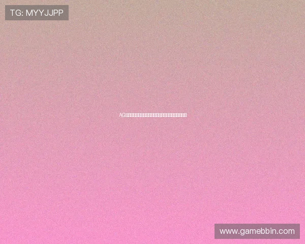 AG真人集团助力世界杯精彩赛事直播与互动体验全面升级